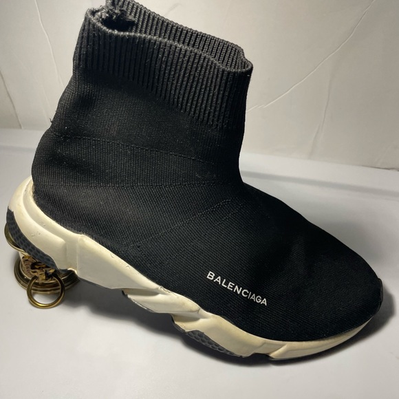 Balenciagas - Picture 9 of 16